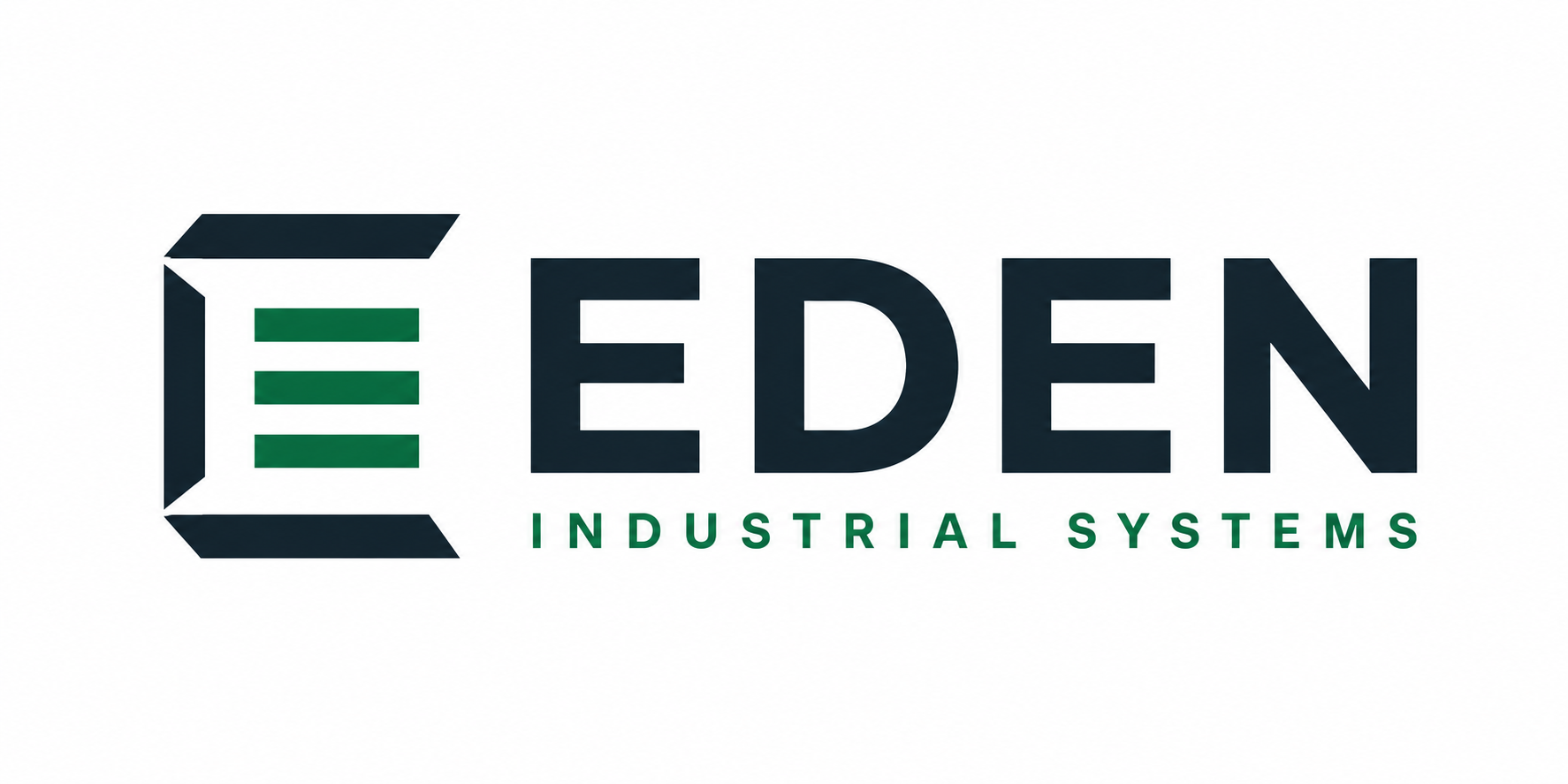 Eden Industrial Systems